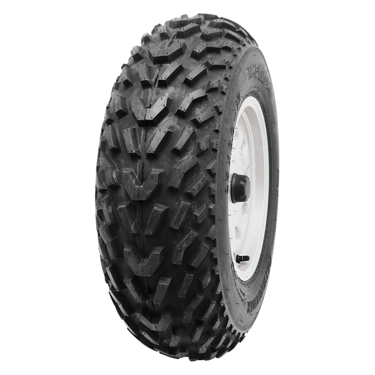 Kenda K530 Pathfinder Tire 16x8.00-7 Tire (Front)