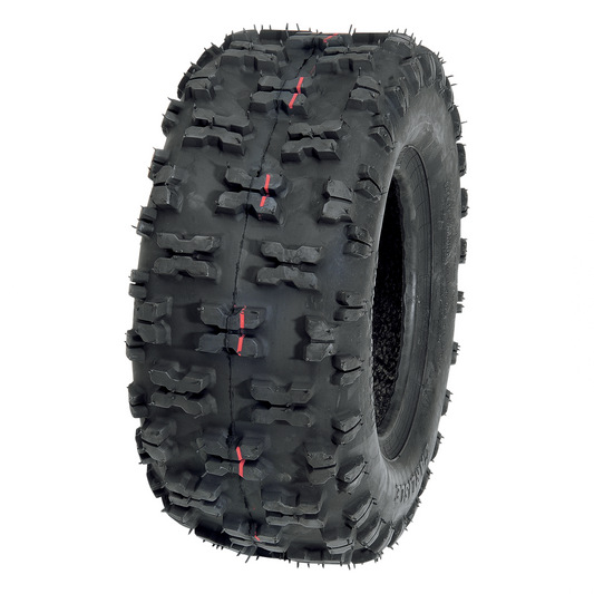 Carlisle Tires Holeshot Tire 18x6.5-8