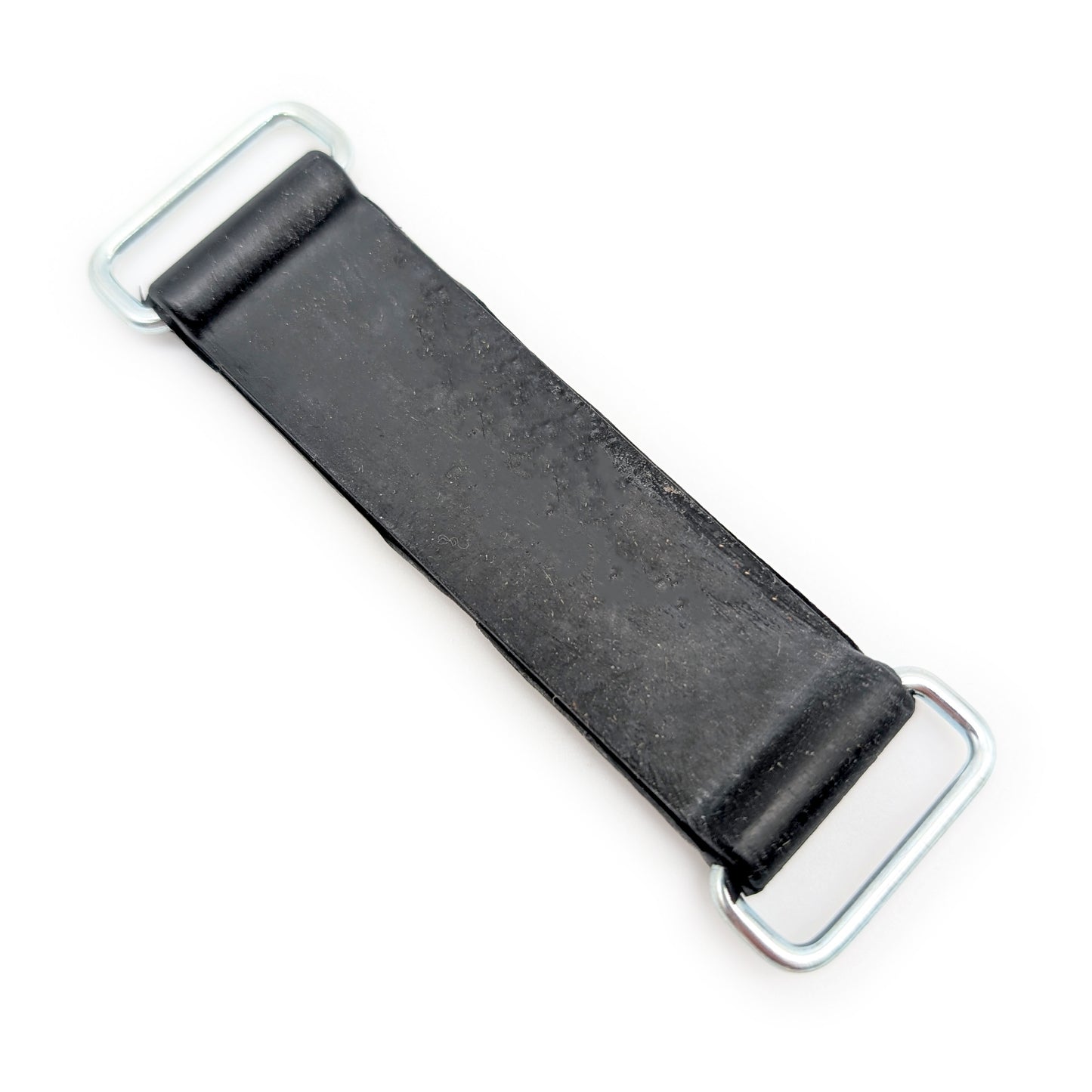 CT70 6V Battery Strap