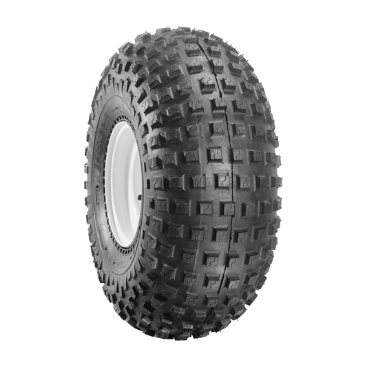 Duro HF240A 16x8.00-7 Tire (Front or Rear)