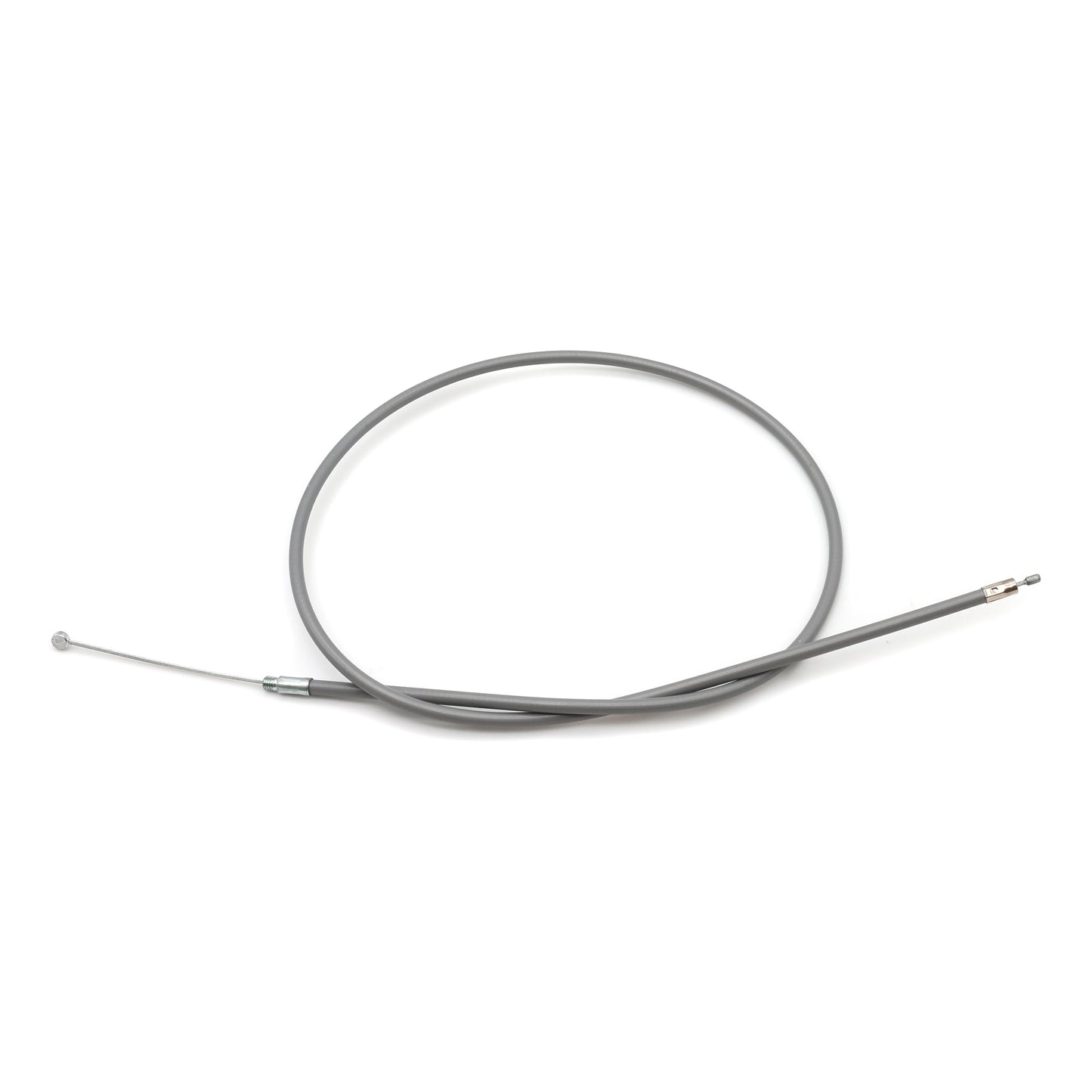 Honda CT70 K0 Factory Gray Drive Cable Set 1969-1971