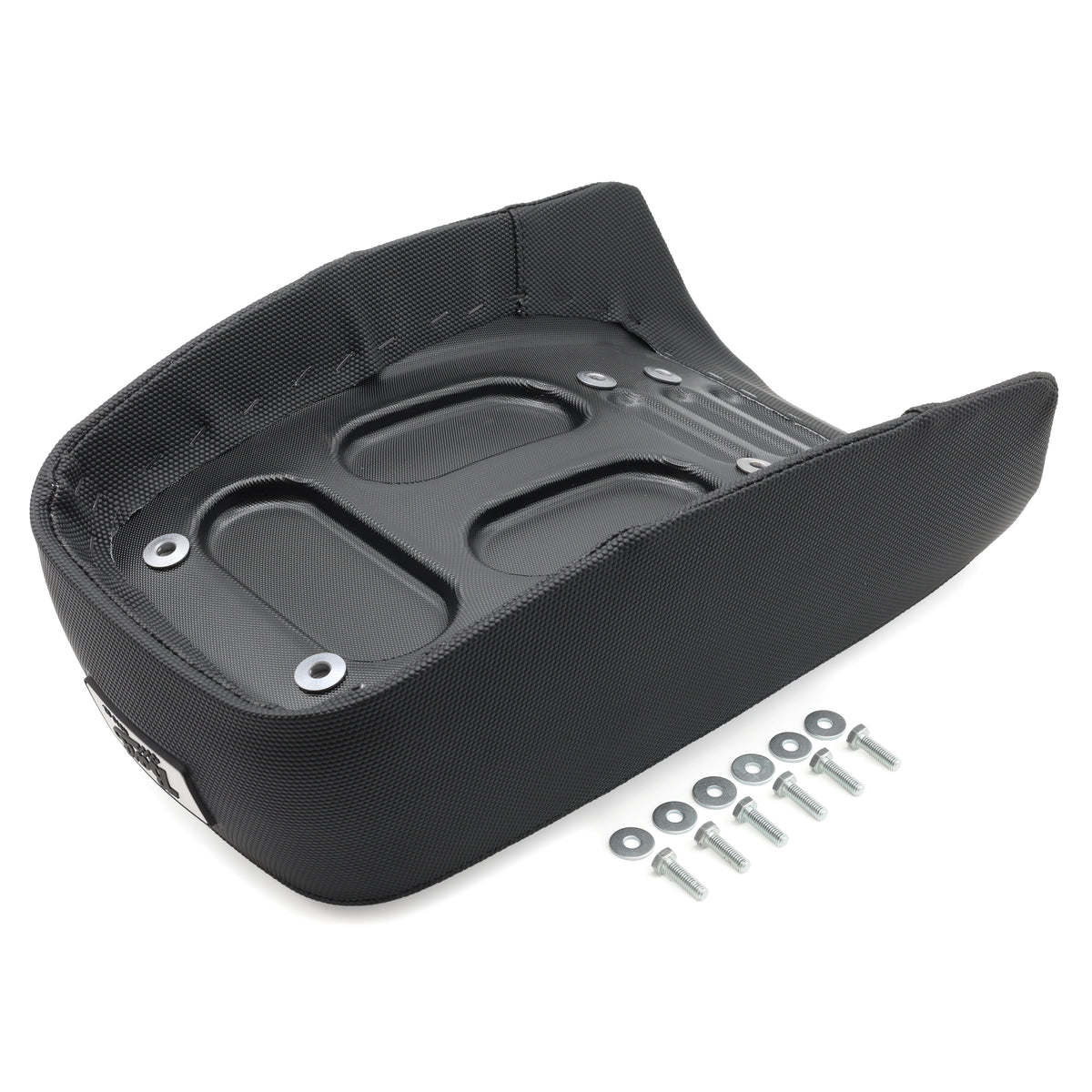 1978 - 1985 Honda ATC70 ATC 70 New Complete Motorcycle Saddle Seat Pan New 1978 - 1985 Honda ATC70 ATC 70 New Complete Motorcycle Saddle Seat Pan New