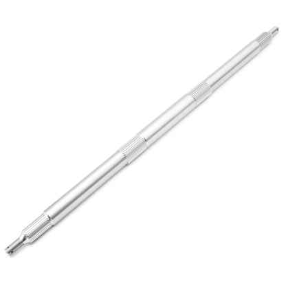 ATC70 Performance Chromoly Rear Axle (OEM Length)