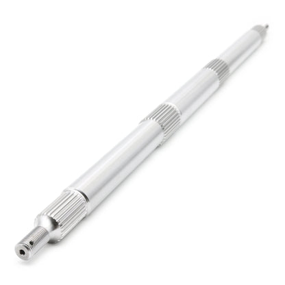 ATC70 Performance Chromoly Rear Axle (OEM Length)