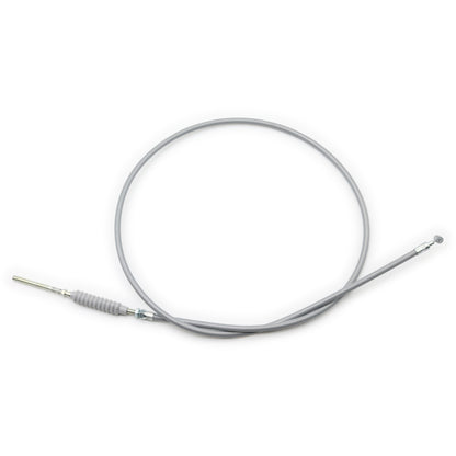 Z50 K0 Complete Cable Set with Front Brake, Rear Brake and Throttle