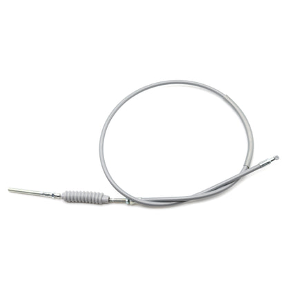 Z50 K0 Complete Cable Set with Front Brake, Rear Brake and Throttle