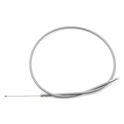 Z50 K0 Complete Cable Set with Front Brake, Rear Brake and Throttle