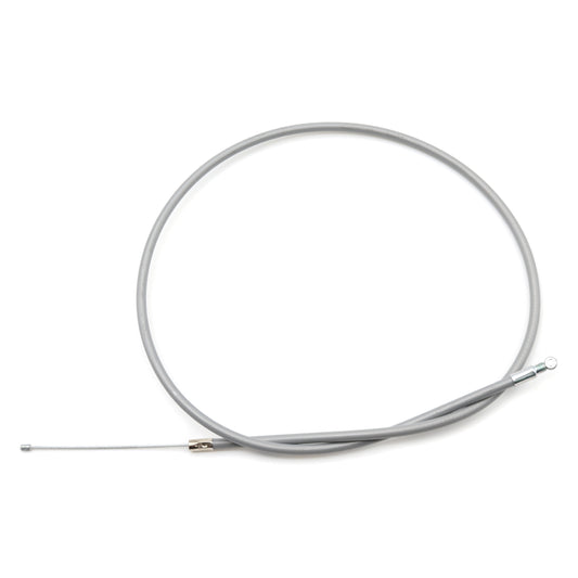 Z50 K0-K2 Throttle Cable