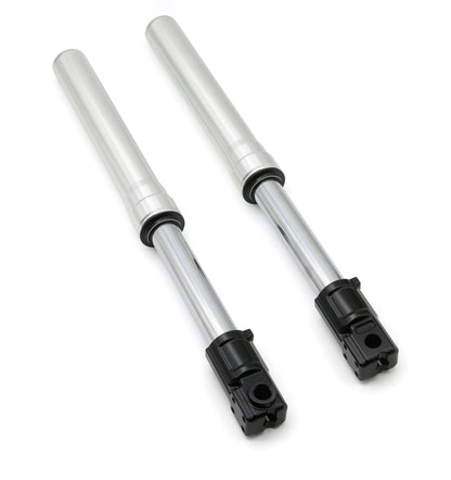 ATC70 Inverted Fork Legs – 45mm (540mm Length)