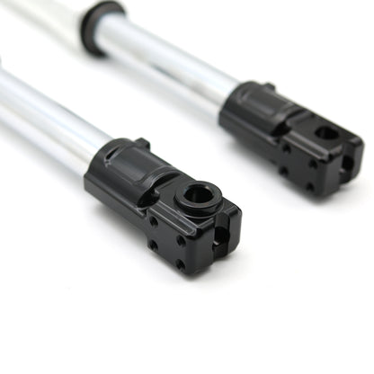 ATC70 Inverted Fork Legs – 45mm (540mm Length)