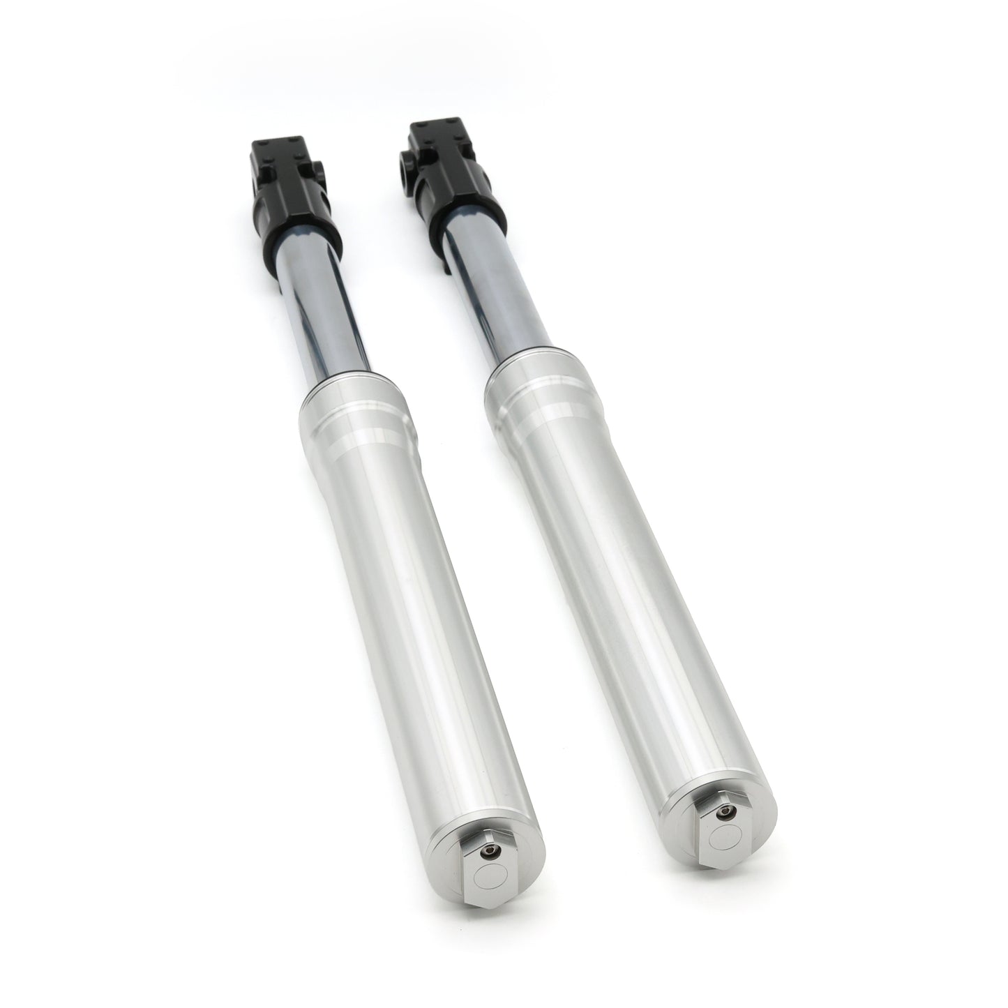 ATC70 Inverted Fork Legs – 45mm (540mm Length)