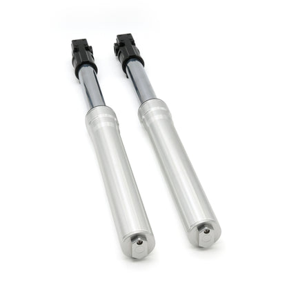 ATC70 Inverted Fork Legs – 45mm (540mm Length)