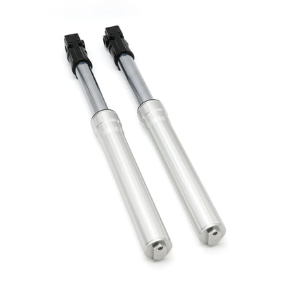 ATC70 Inverted Fork Legs – 45mm (540mm Length)