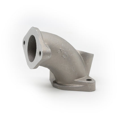ZS190 ZS212 Daytona Anima Intake - 58mm Bolt Spacing