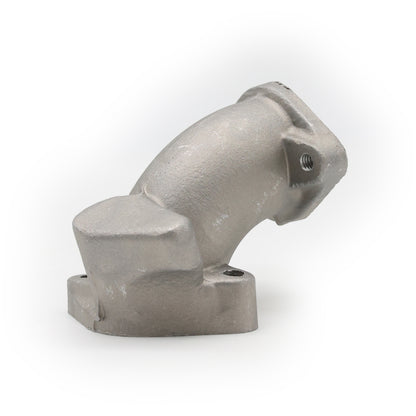 ZS190 ZS212 Daytona Anima Intake - 58mm Bolt Spacing