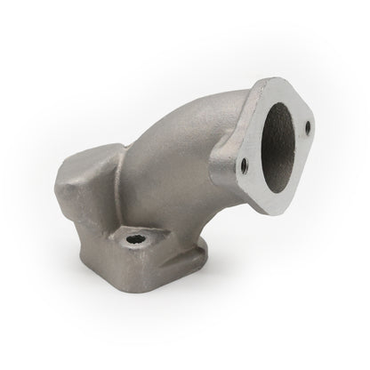 ZS190 ZS212 Daytona Anima Intake - 58mm Bolt Spacing