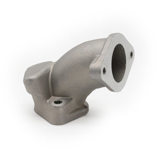 ZS190 ZS212 Daytona Anima Intake - 58mm Bolt Spacing