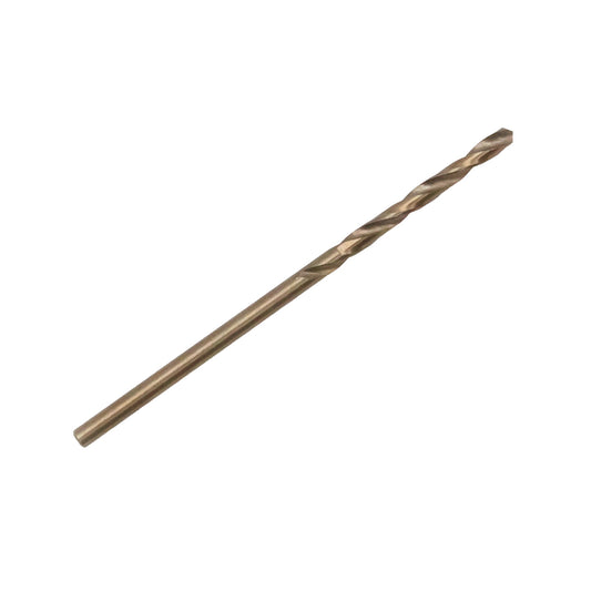 2mm Drill Bit - (High Volume Oil Pump Enlarging Bit)