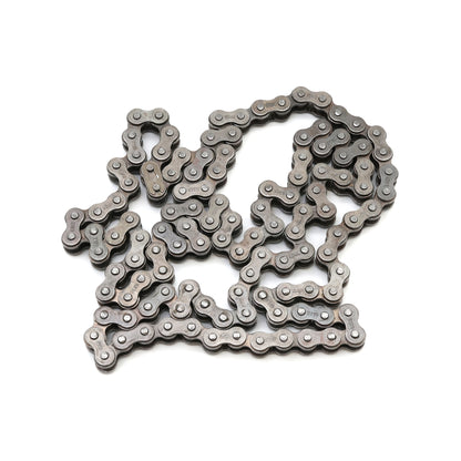 Quadryx 420 Heavy Duty Chain — Black — 120 Link