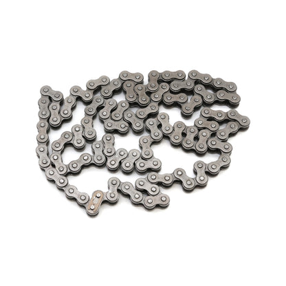 Quadryx 420 Standard Chain — Black — 120 Link