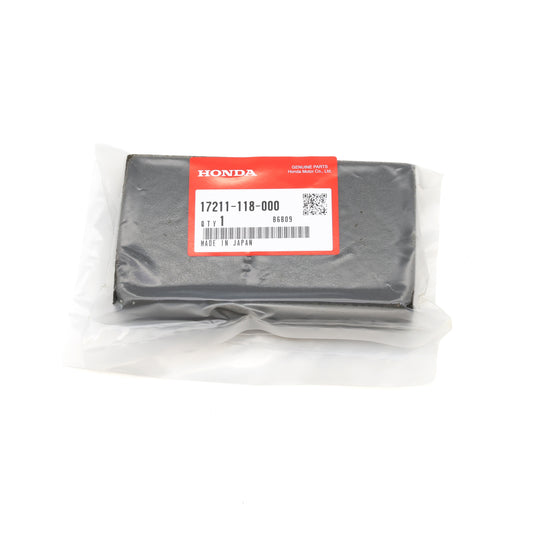 OEM Honda CT70 Air Filter