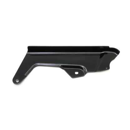Z50 K3-78 Chain Guard Satin Black Reproduction