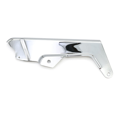 Z50 K3-1978 Chain Guard Chrome Reproduction