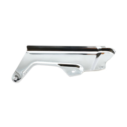 Z50 K3-1978 Chain Guard Chrome Reproduction