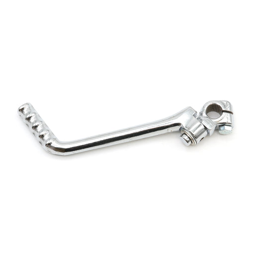 Low Profile Kick Start Lever Pedal – 16mm Shaft – ZS190 ZS212 Anima