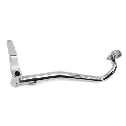 Z50 K3-79 Chrome Rear Brake Pedal