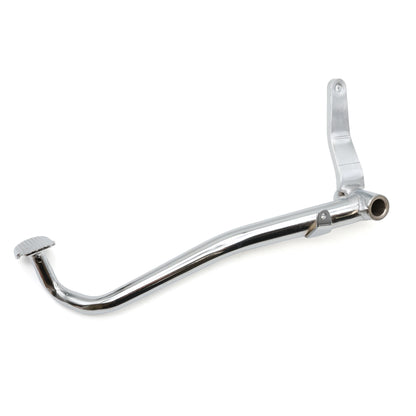Z50 K3-79 Chrome Rear Brake Pedal