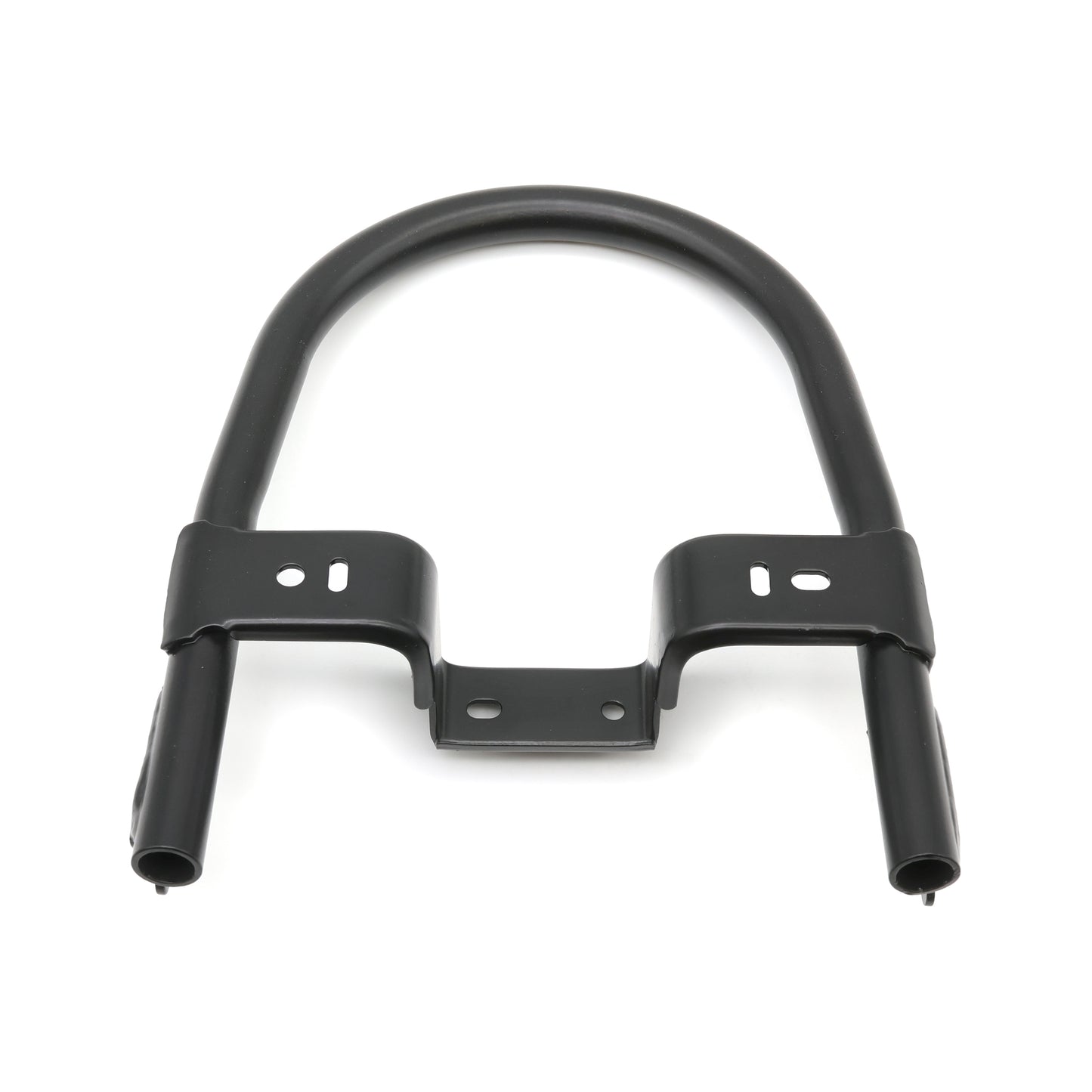 Z50 88-99 Rear Fender Frame Bracket