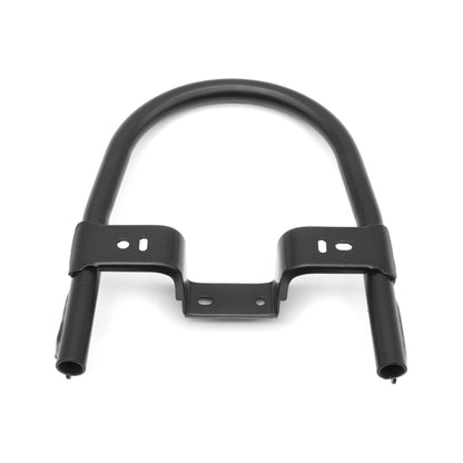 Z50 88-99 Rear Fender Frame Bracket