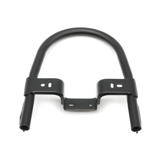 Z50 88-99 Rear Fender Frame Bracket