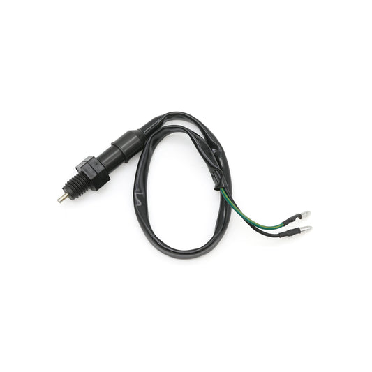 CT70 Rear Brake Switch (K0–1976)