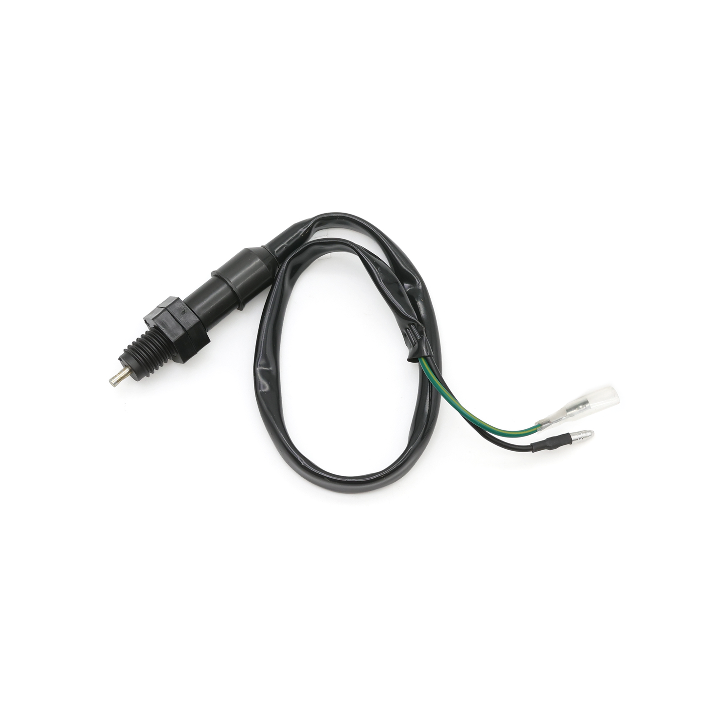 CT70 Rear Brake Switch (1977–1994)