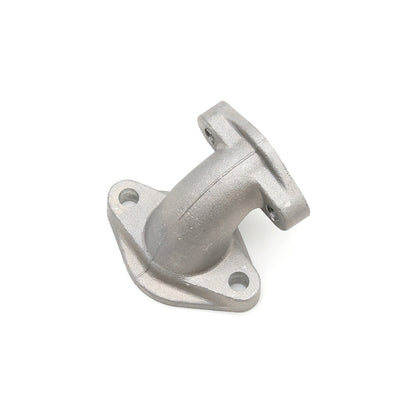 Reproduction Honda Z50 Intake Manifold – K0-1978 (45mm / 32mm)
