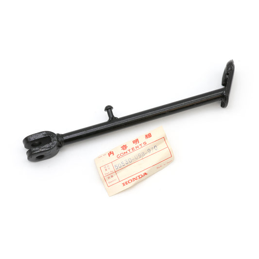 OEM Honda CT70 Kick Side Stand