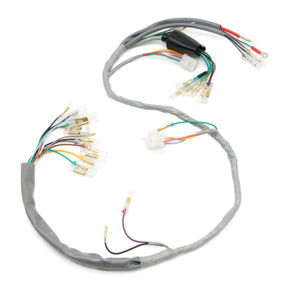 Wire Harness Honda CT90 1976-1979