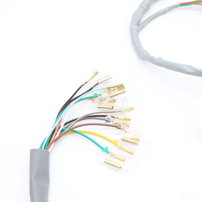 Wire Harness Honda CT90 1976-1979