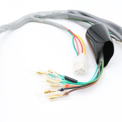 Wire Harness Honda CT90 1976-1979