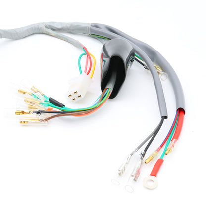 Wire Harness Honda CT90 1976-1979