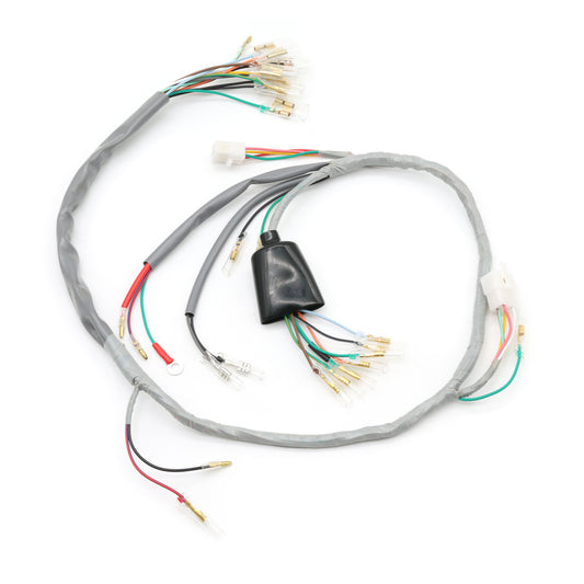 Wire Harness Honda CT90 K4-K6 (1972-1975)