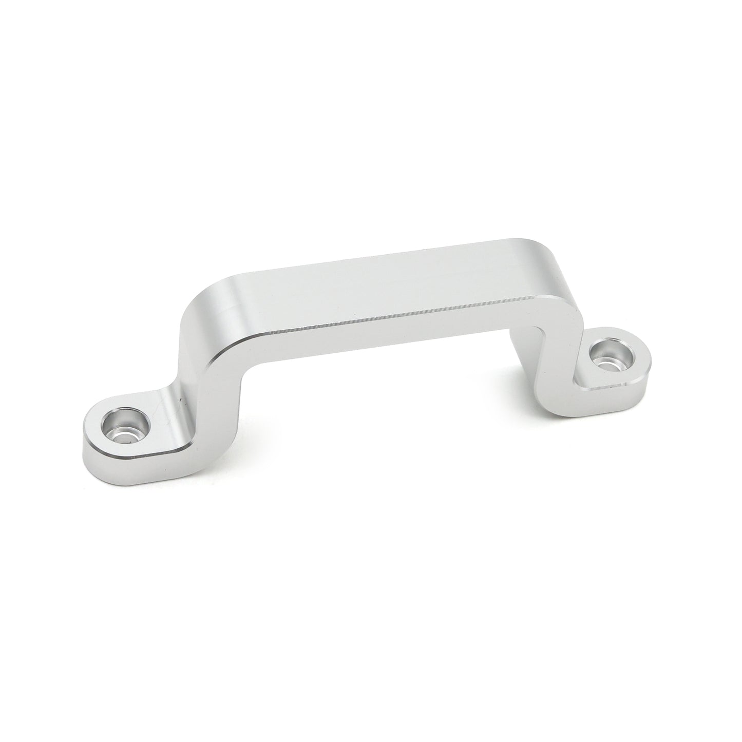 CT70 CNC Grab Handle