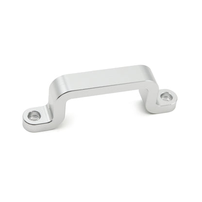 CT70 CNC Grab Handle