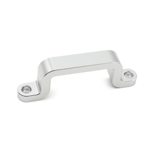 CT70 CNC Grab Handle