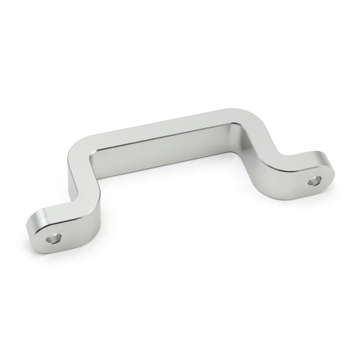 CT70 CNC Grab Handle