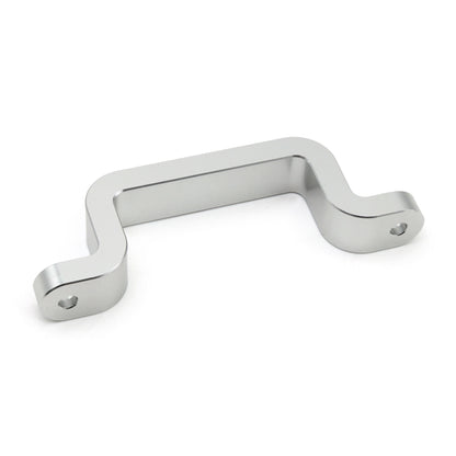 CT70 CNC Grab Handle
