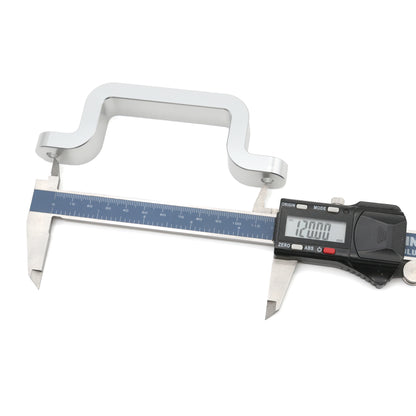 CT70 CNC Grab Handle