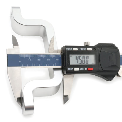 CT70 CNC Grab Handle